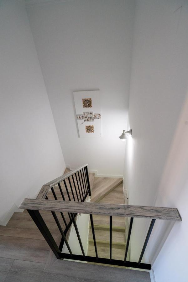 Apartment Cabildo 1 Sanlúcar de Barrameda